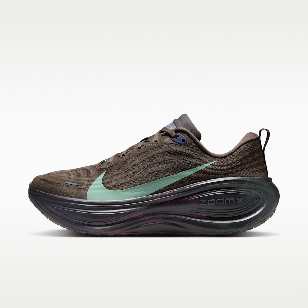 Nike Vomero Schuhe. Nike CH